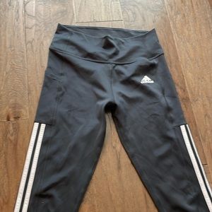 Adidas leggings